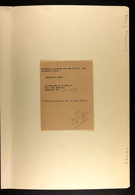 p. 14