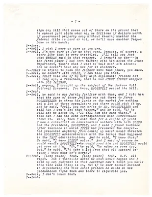 p. 7