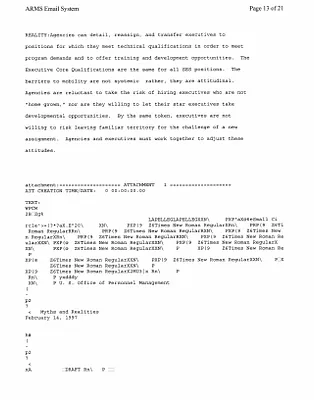 p. 18