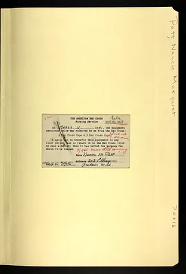 p. 12