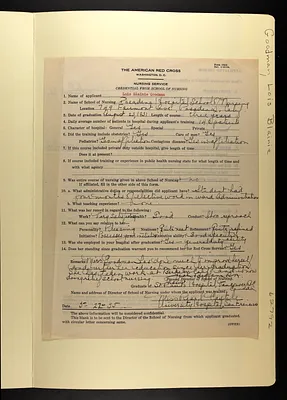 p. 36