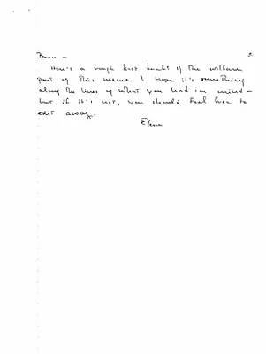 p. 48