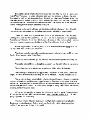 p. 14