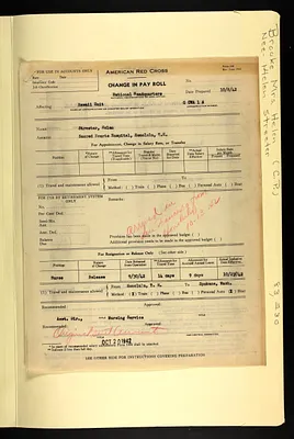 p. 57