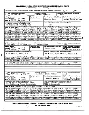 p. 4