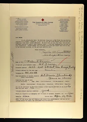 p. 22