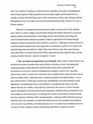 p. 41