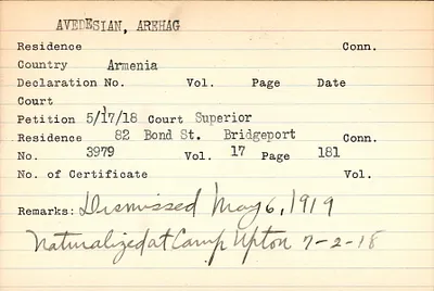 p. 35
