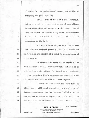p. 7