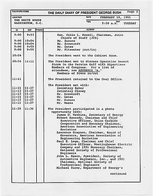 p. 4