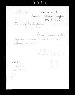 p. 23