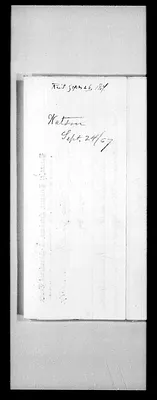 p. 26
