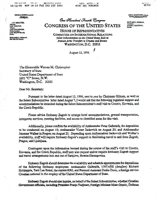 p. 25