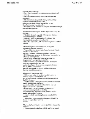 p. 29