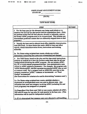 p. 42