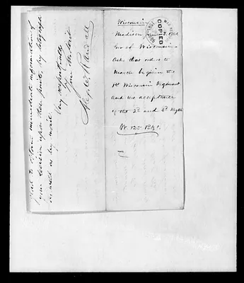 p. 26