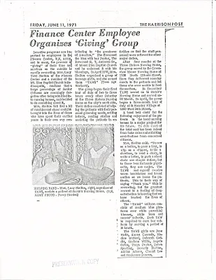 p. 51