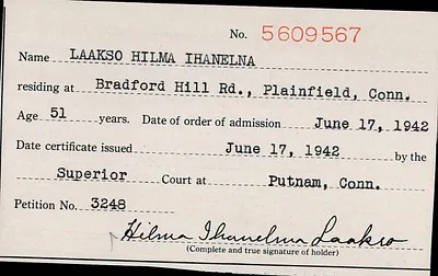 p. 54