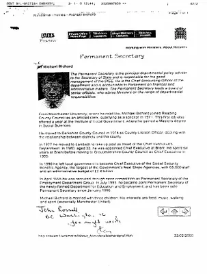 p. 26