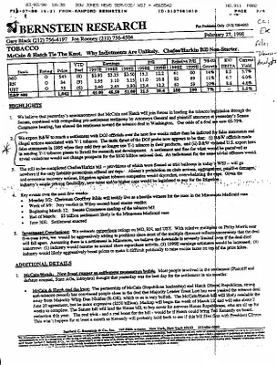 p. 47