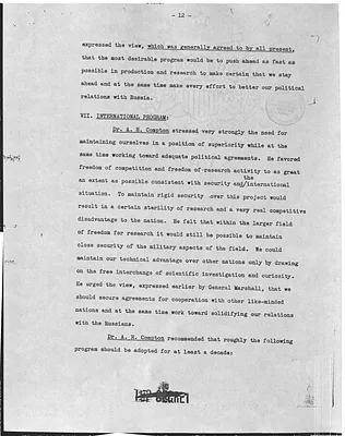 p. 12