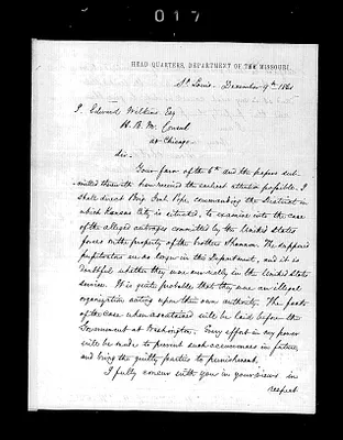 p. 20