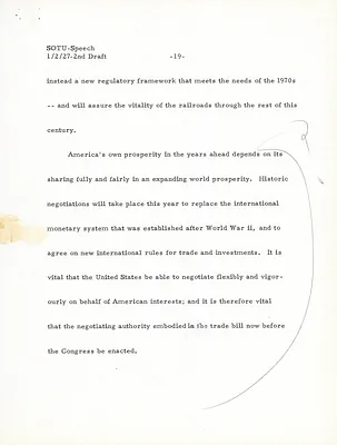 p. 37
