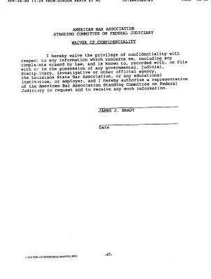 p. 56