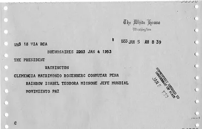 p. 15