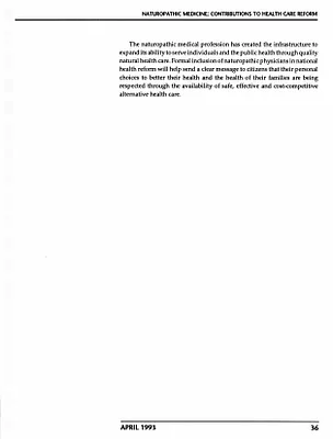p. 40