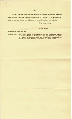 p. 59