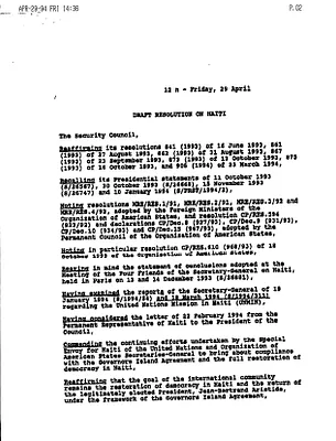 p. 35