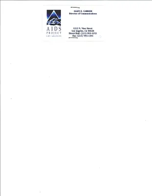 p. 2