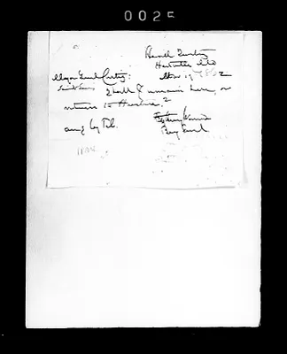 p. 36