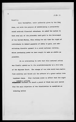 p. 52