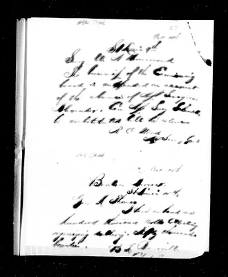 p. 49