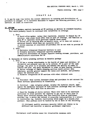 p. 42