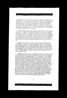 p. 8