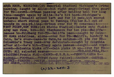 p. 23