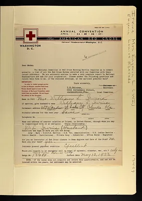 p. 10