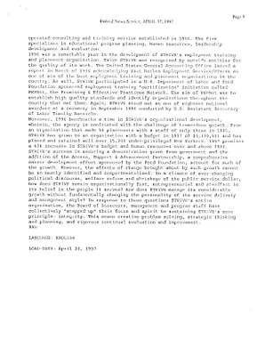 p. 59