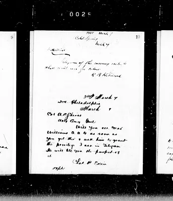 p. 47