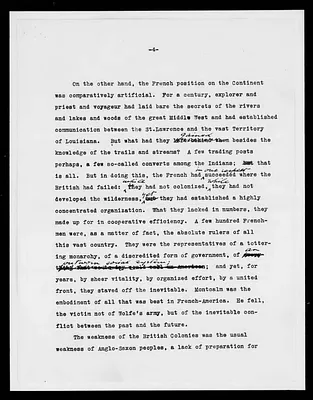 p. 25