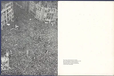 p. 46