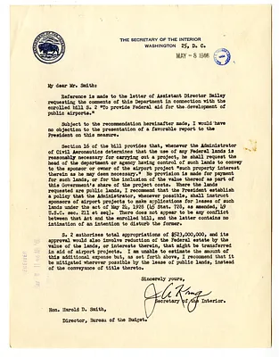 p. 6
