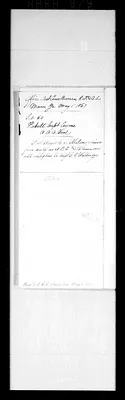 p. 25