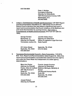 p. 26