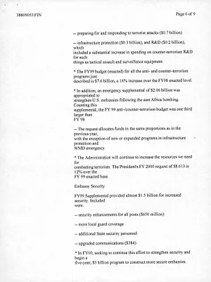 p. 43