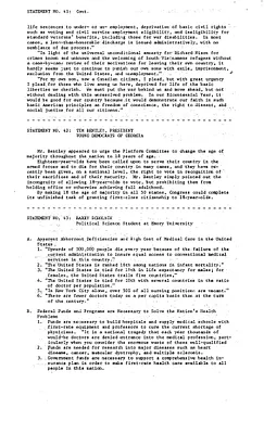 p. 39