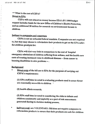 p. 21